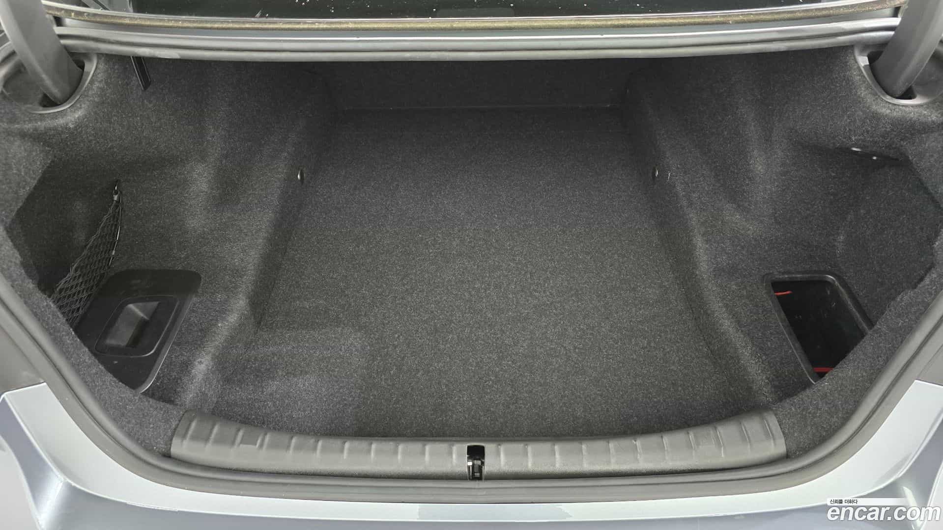 5-Series BMW 2017.10-OPTION-020