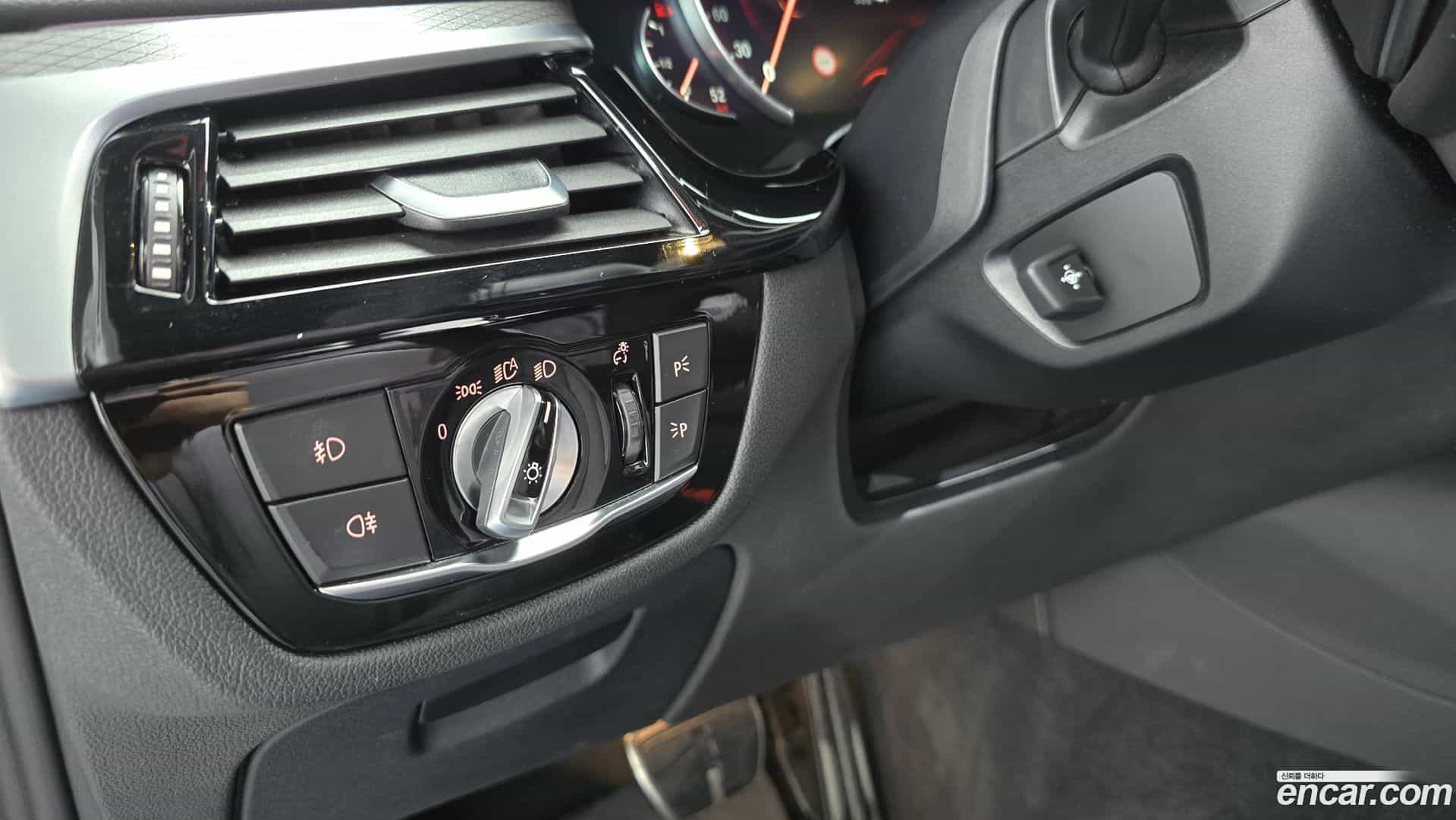 5-Series BMW 2017.10-OPTION-022