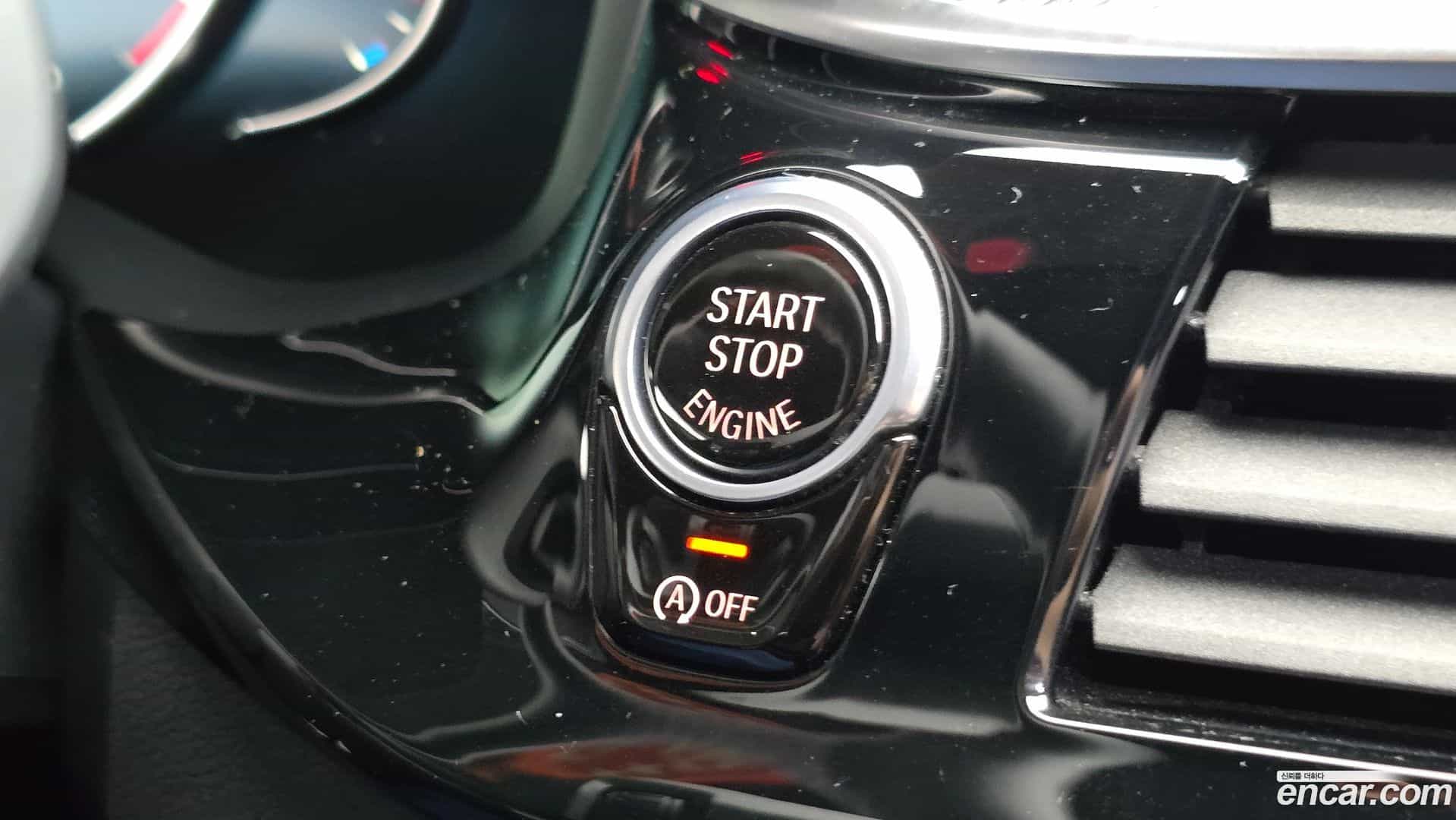 5-Series BMW 2017.10-OPTION-023