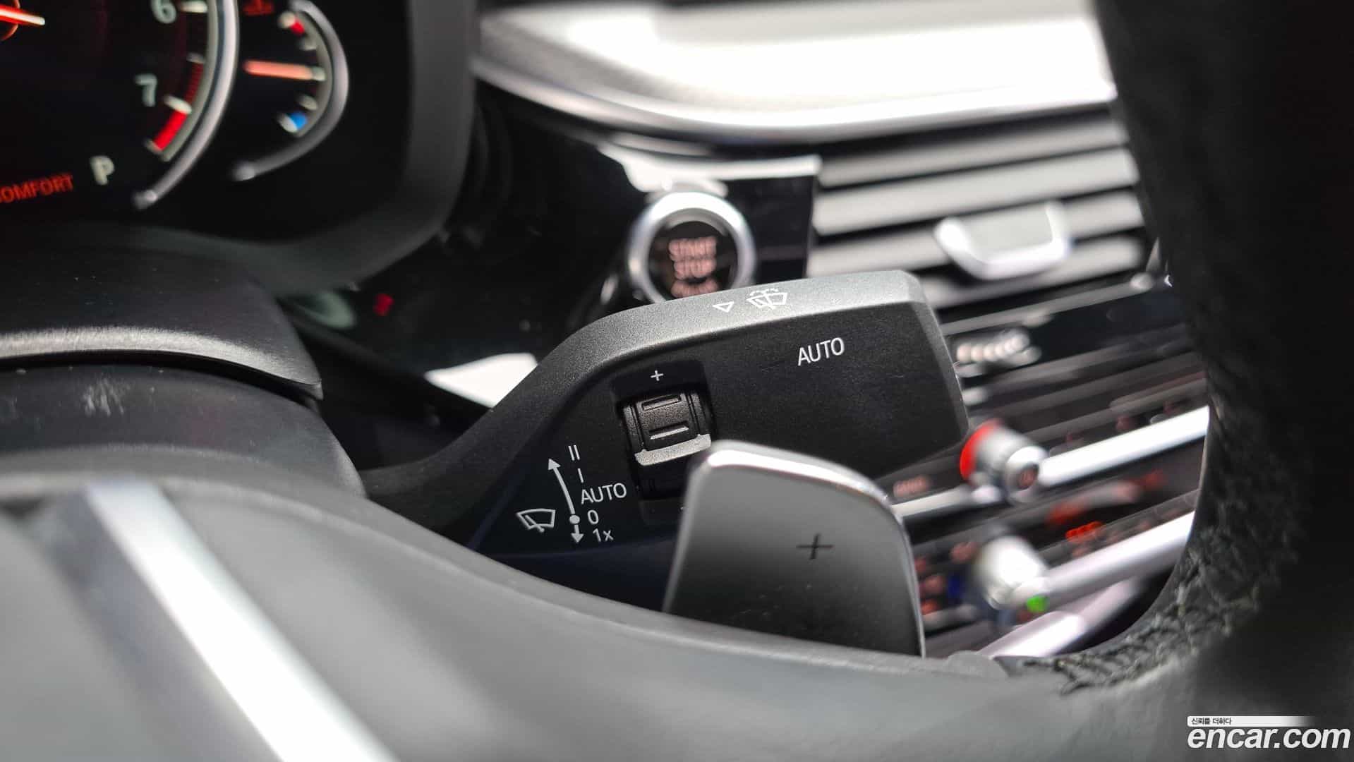 5-Series BMW 2017.10-OPTION-024