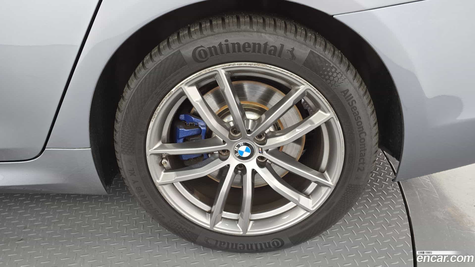 5-Series BMW 2017.10-OUTER-031