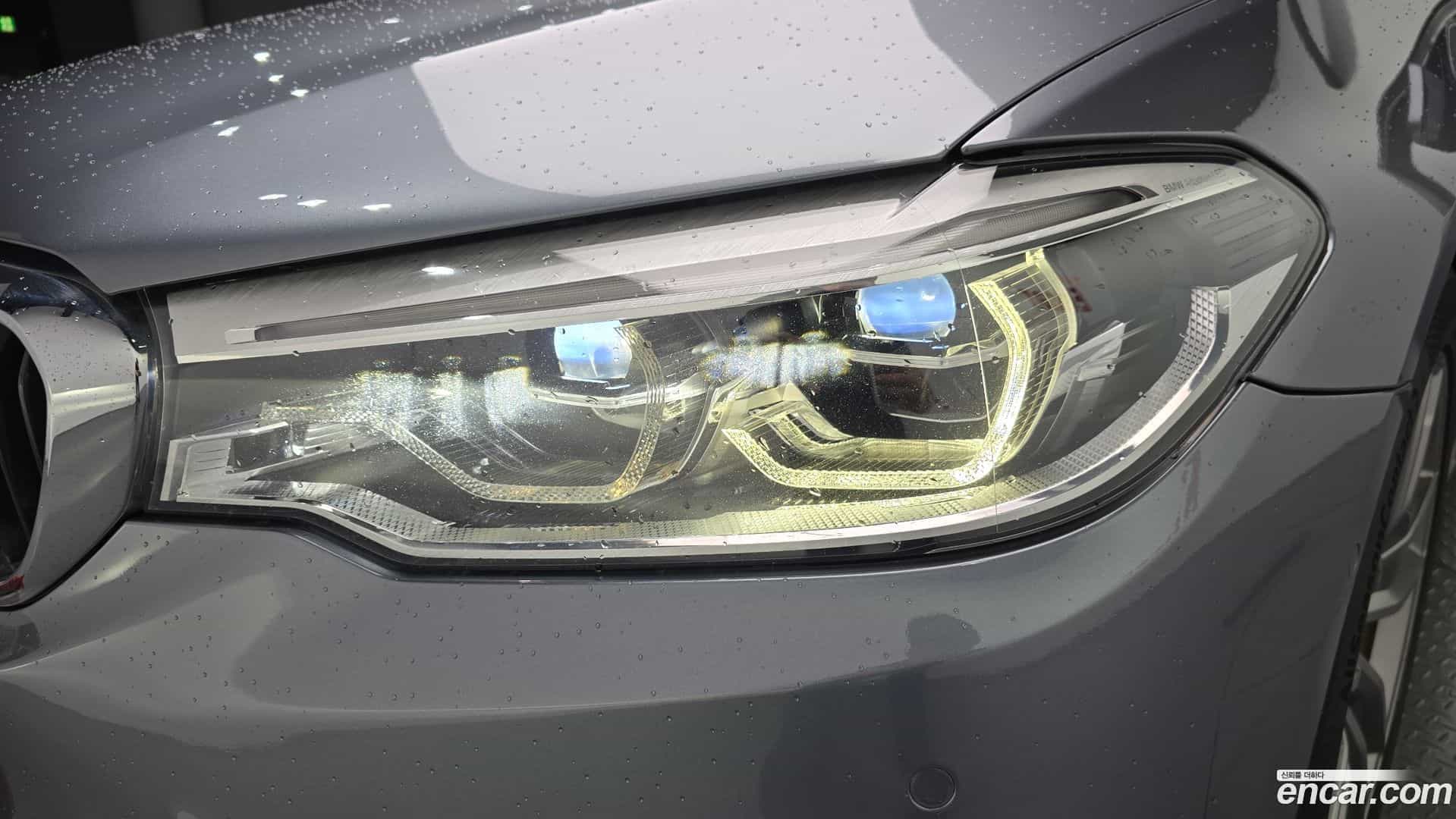 5-Series BMW 2017.10-OUTER-032
