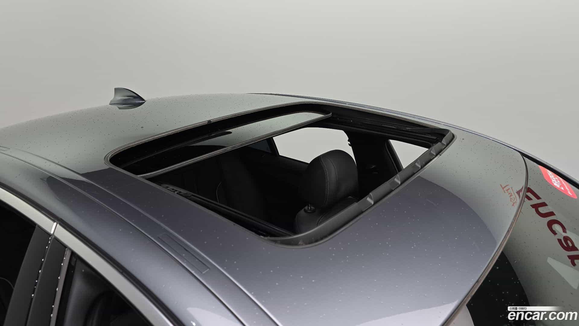 5-Series BMW 2017.10-OPTION-041