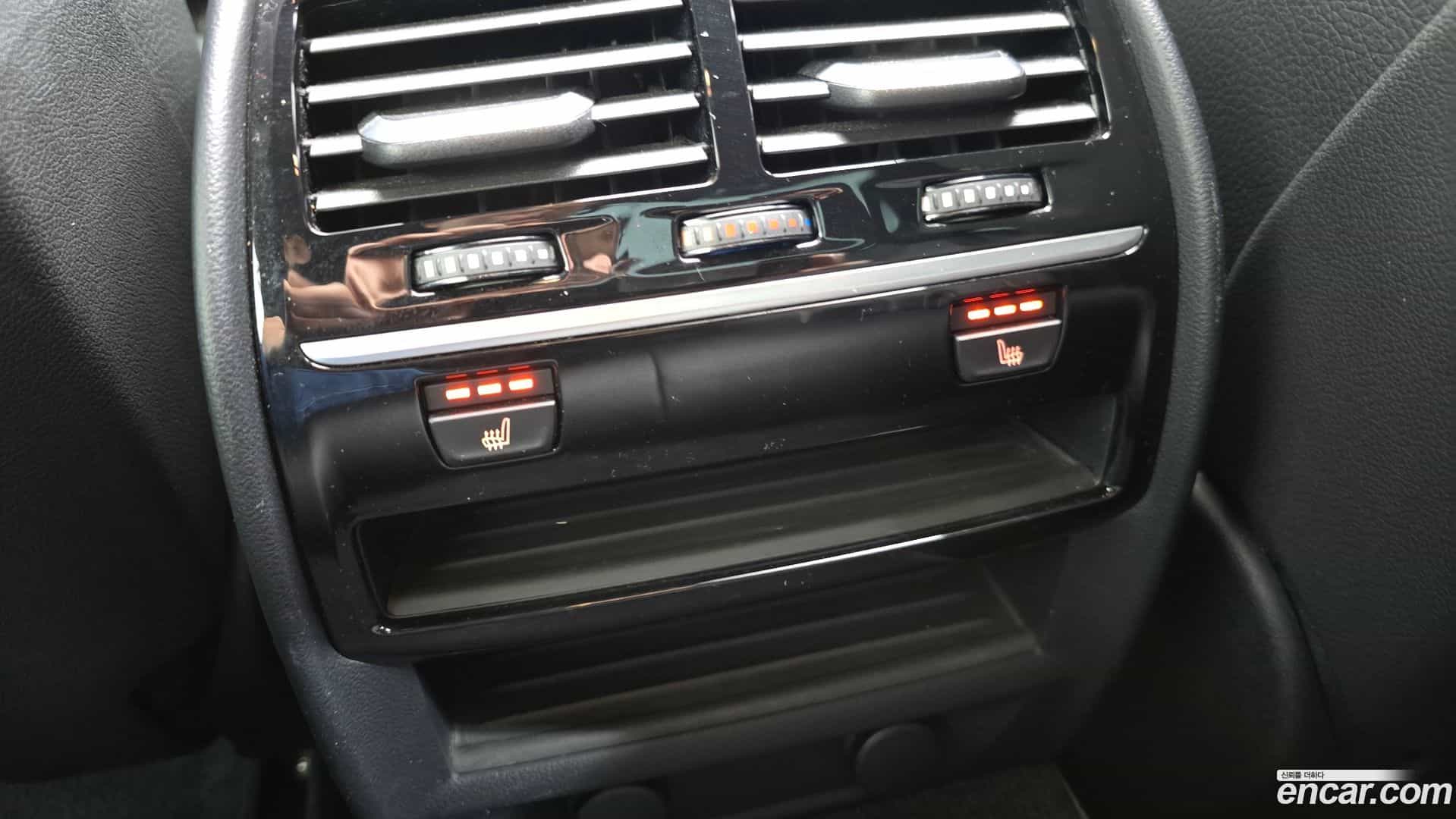 5-Series BMW 2017.10-OPTION-042