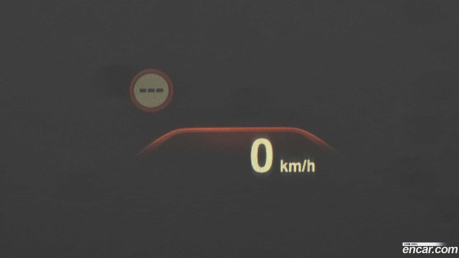 5-Series BMW 2017.10-OPTION-044
