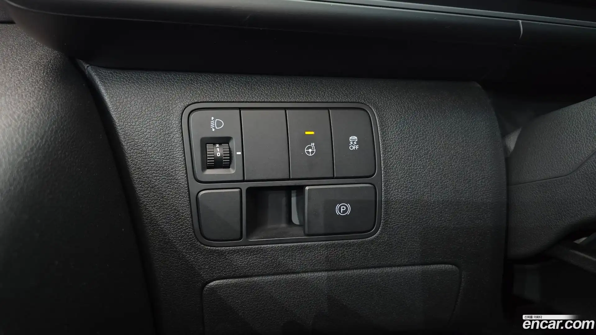 Staria Hyundai 2023.8-OPTION-021