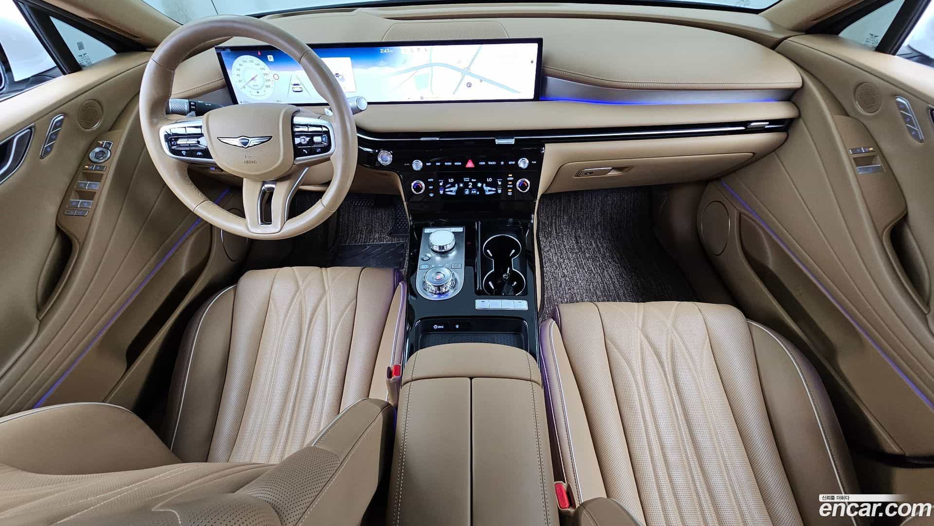 G80 Genesis 2024.3-INNER-007