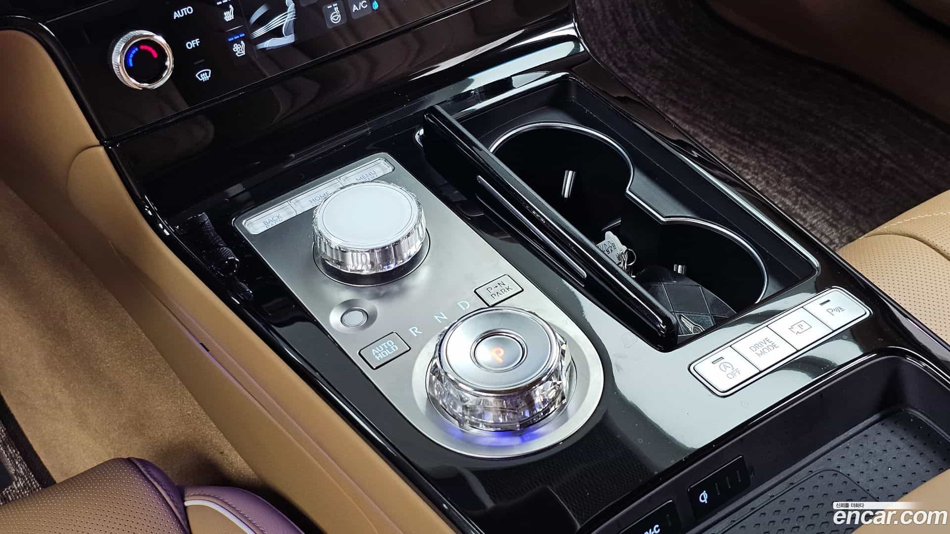 G80 Genesis 2024.3-INNER-009
