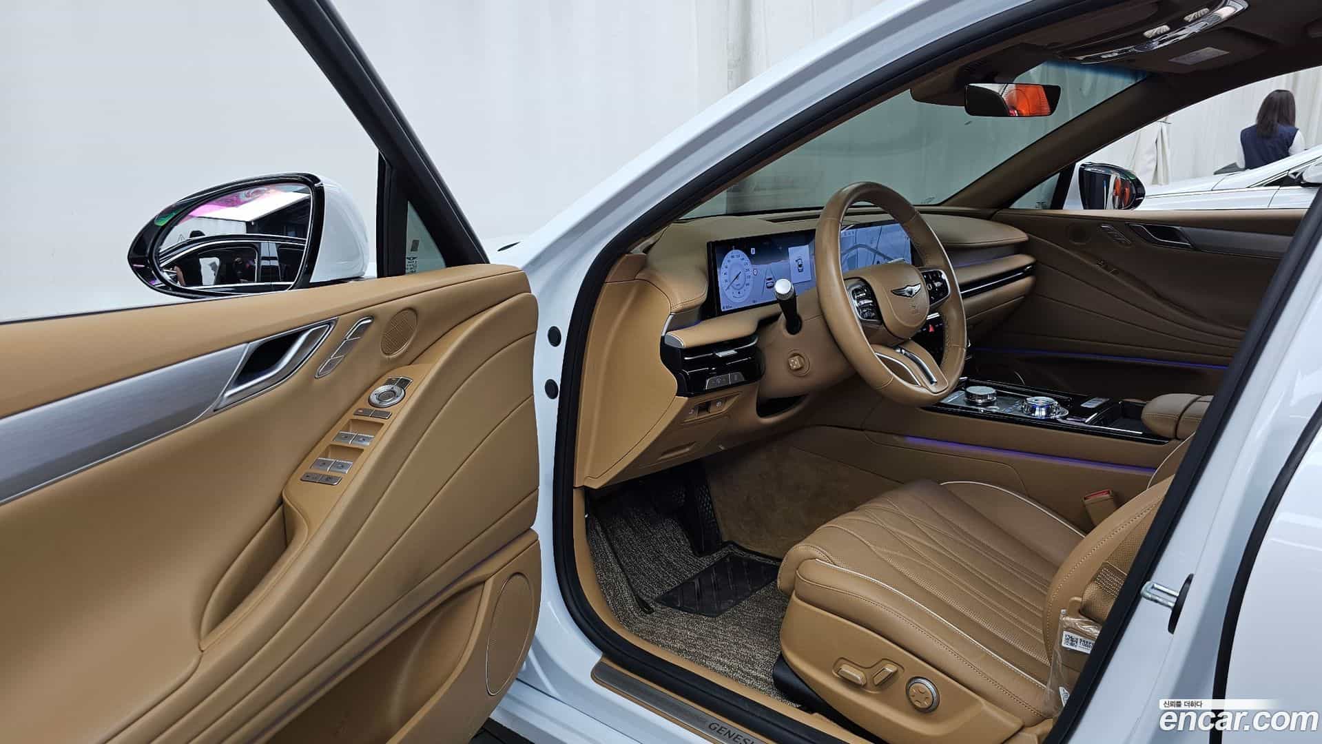 G80 Genesis 2024.3-INNER-010