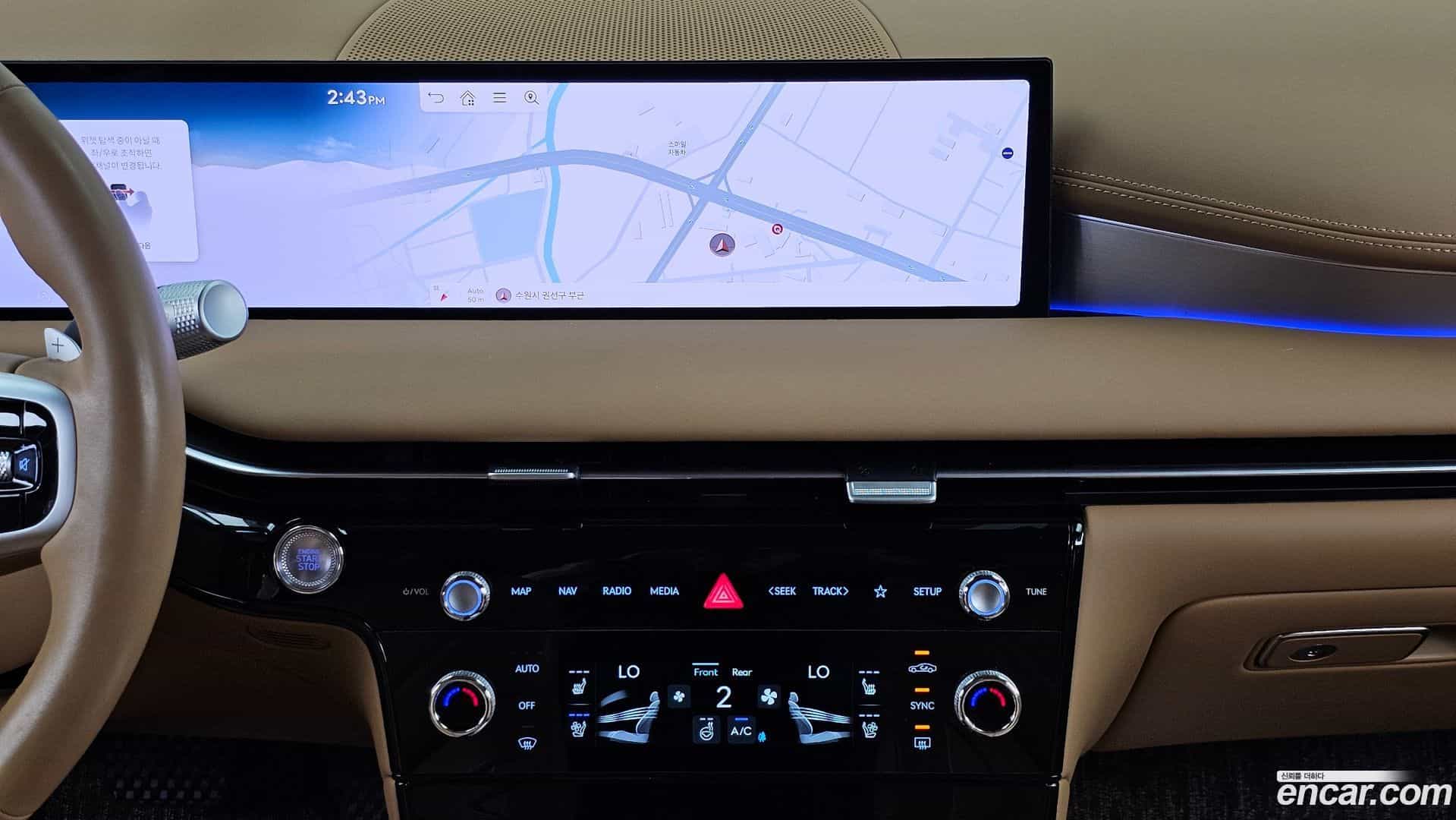 G80 Genesis 2024.3-OPTION-018