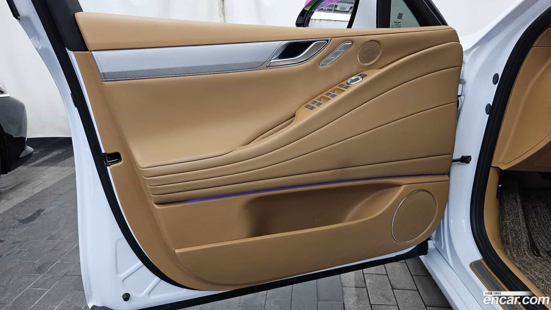 G80 Genesis 2024.3-INNER-034