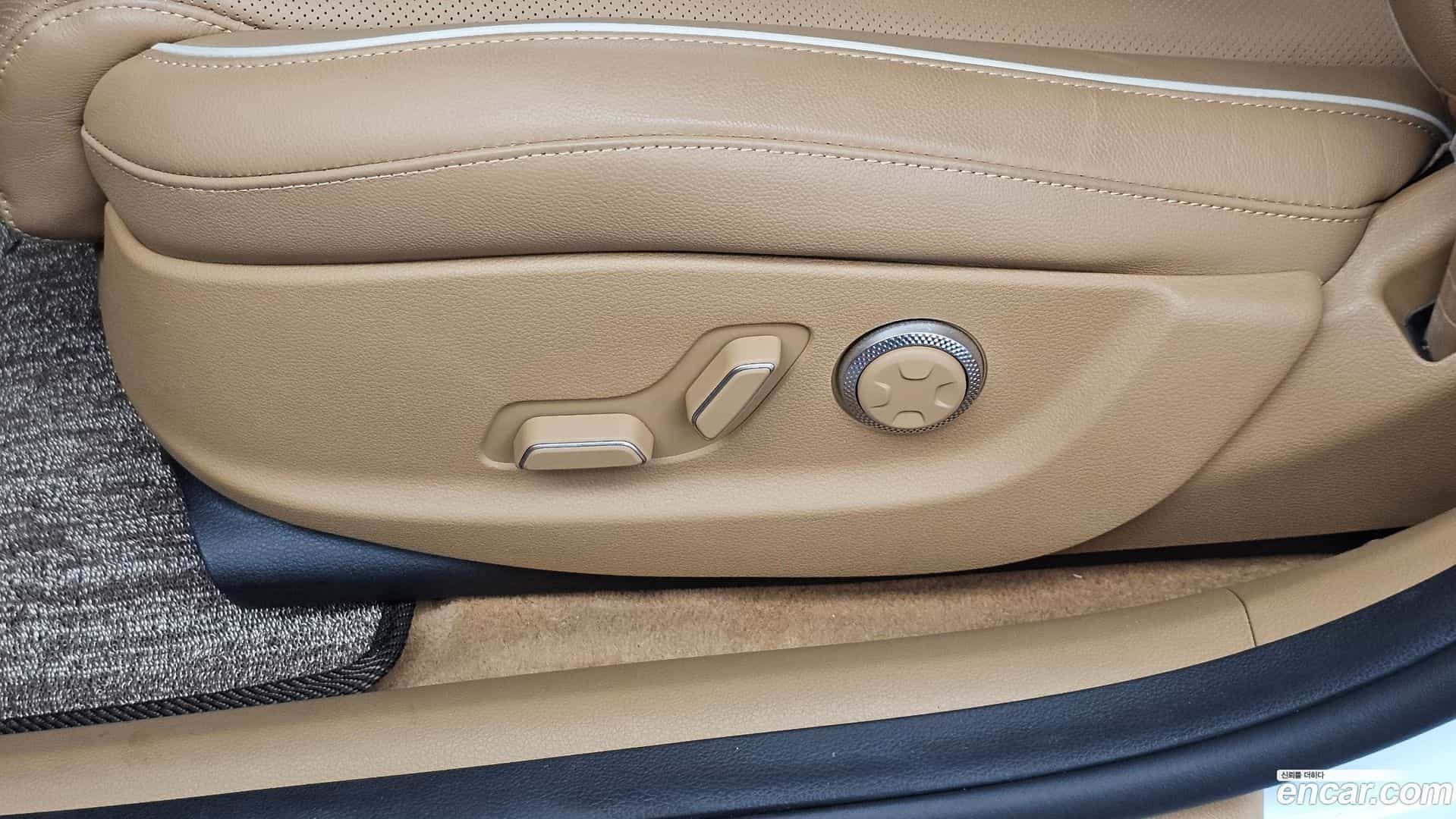 G80 Genesis 2024.3-INNER-036