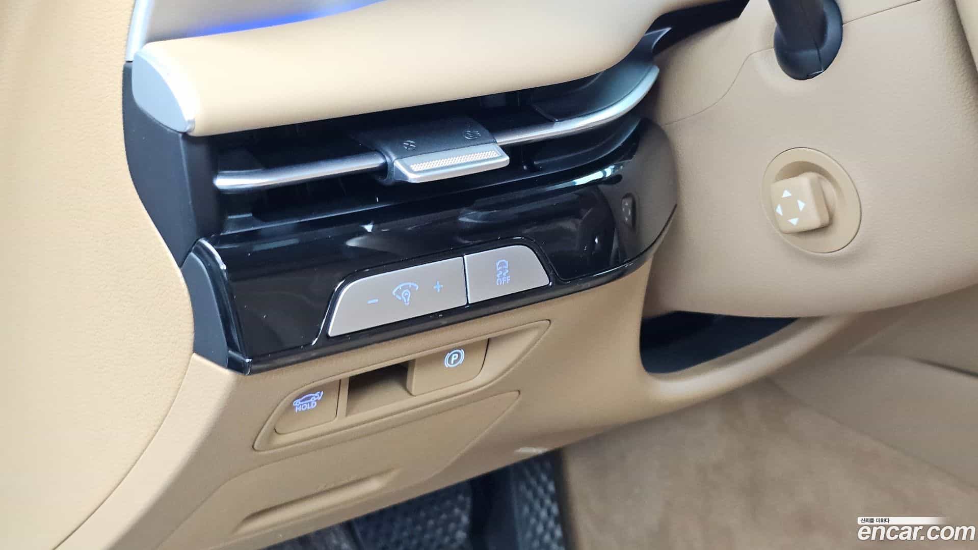 G80 Genesis 2024.3-OPTION-040