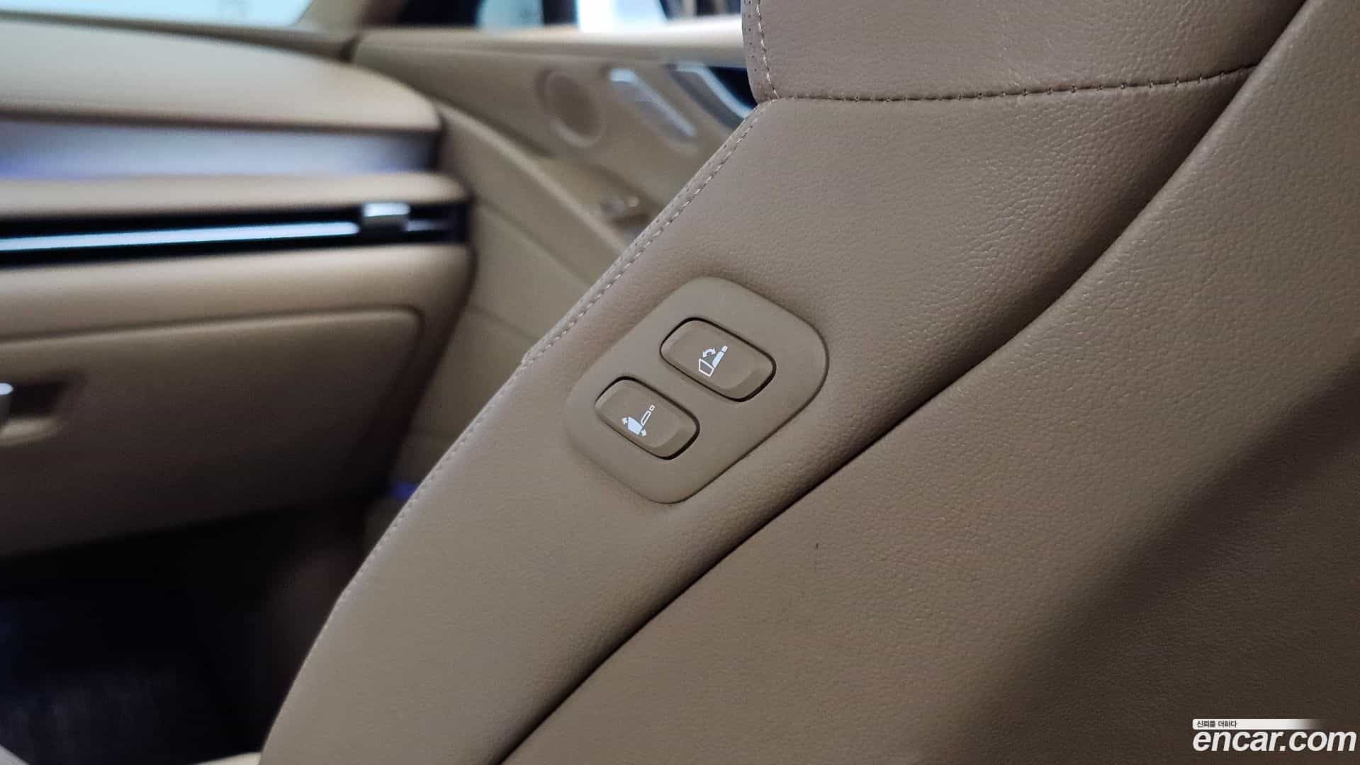 G80 Genesis 2024.3-OPTION-043