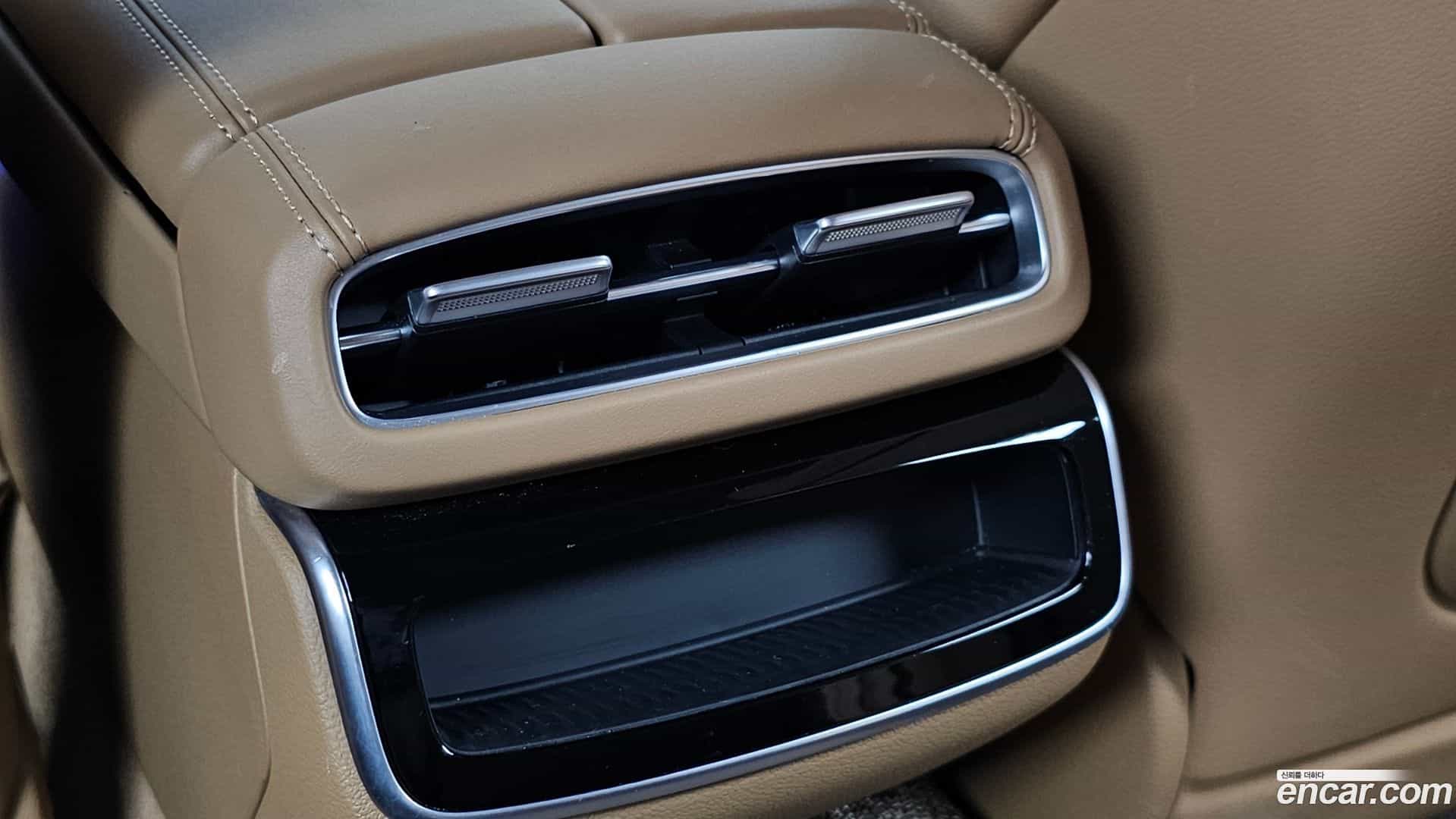 G80 Genesis 2024.3-OPTION-046