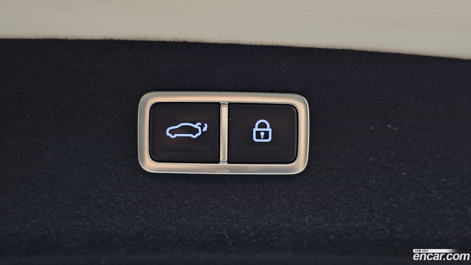 G80 Genesis 2024.3-OPTION-048