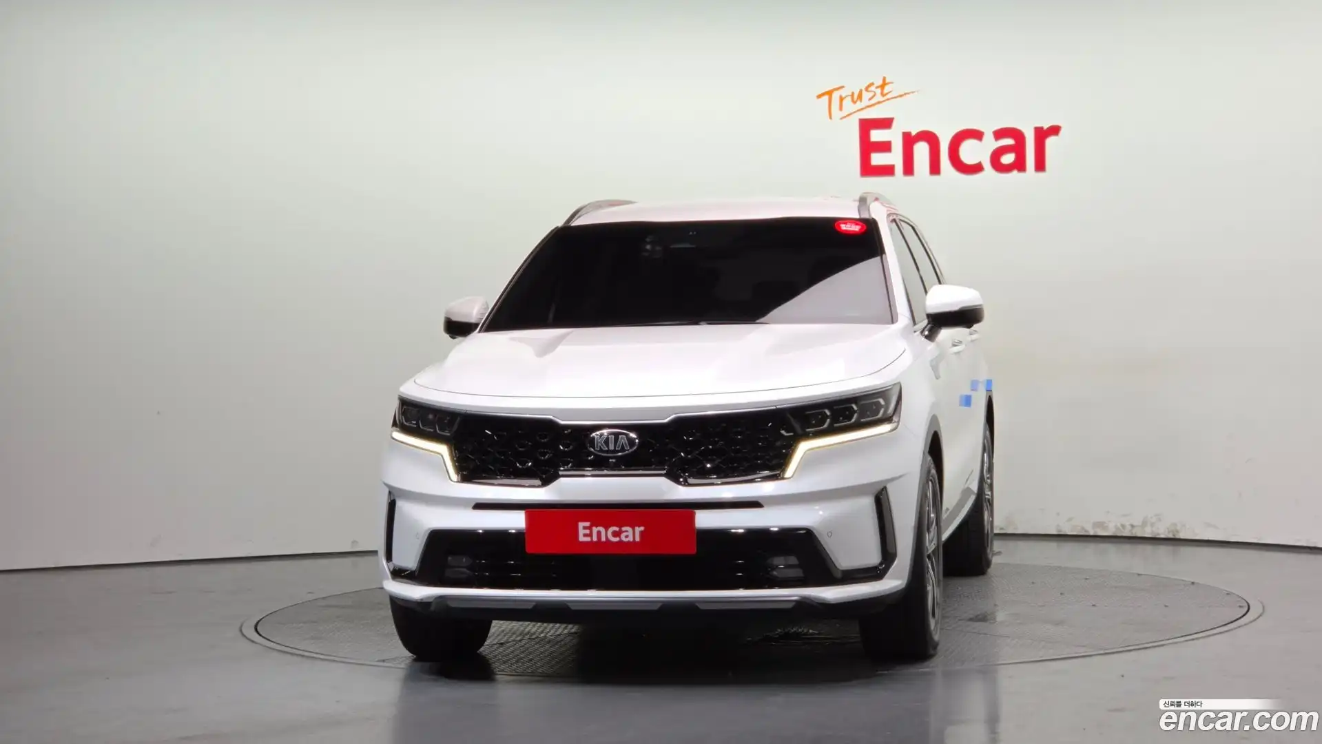 Sorento Kia 2020.5-OUTER-003