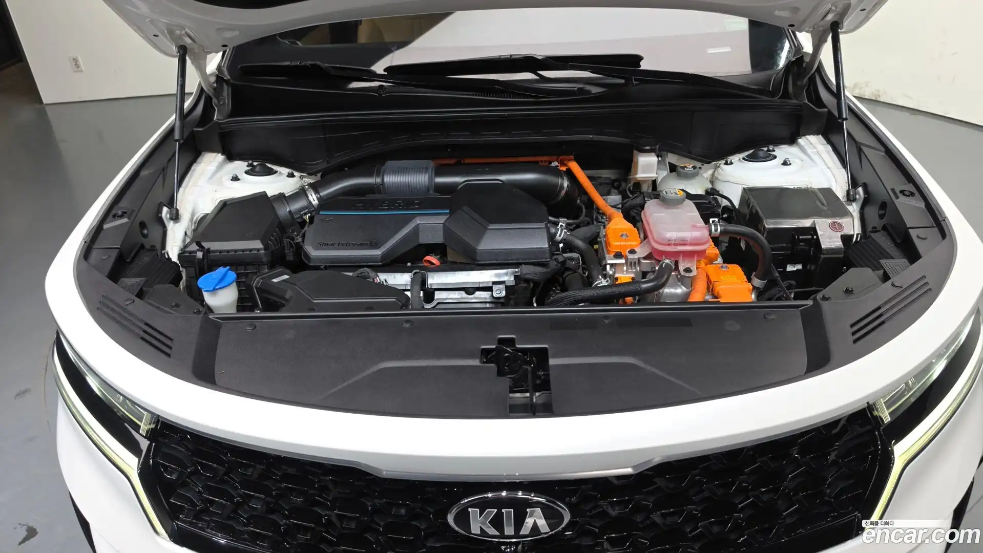 Sorento Kia 2020.5-OUTER-006