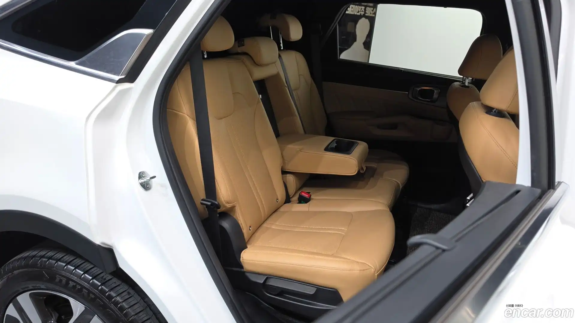 Sorento Kia 2020.5-OPTION-016