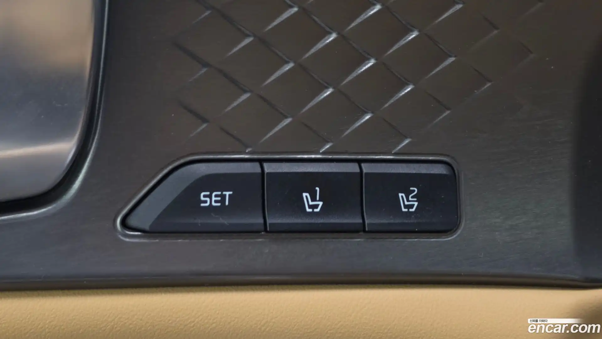 Sorento Kia 2020.5-OPTION-022