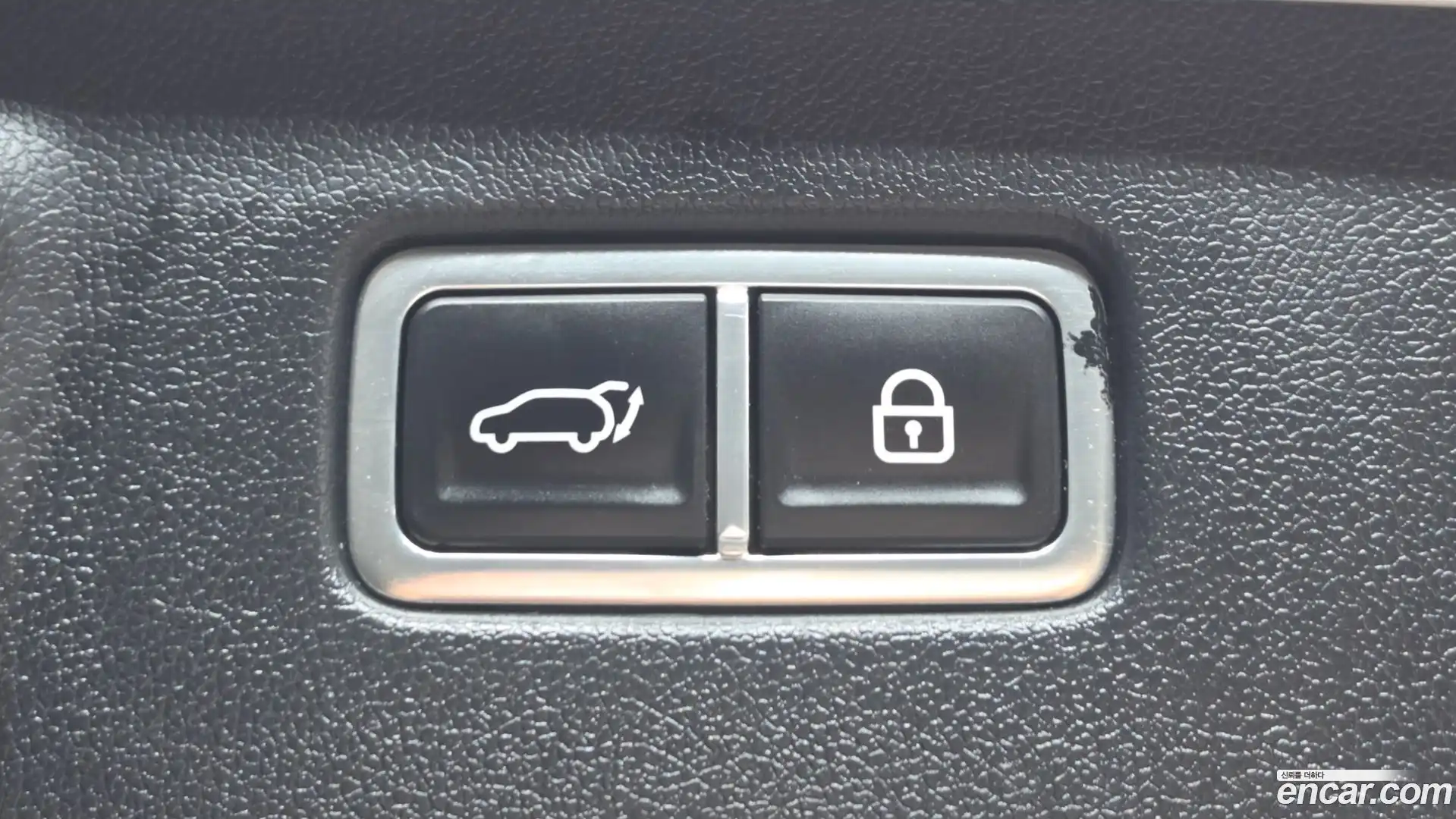 Sorento Kia 2020.5-OPTION-023