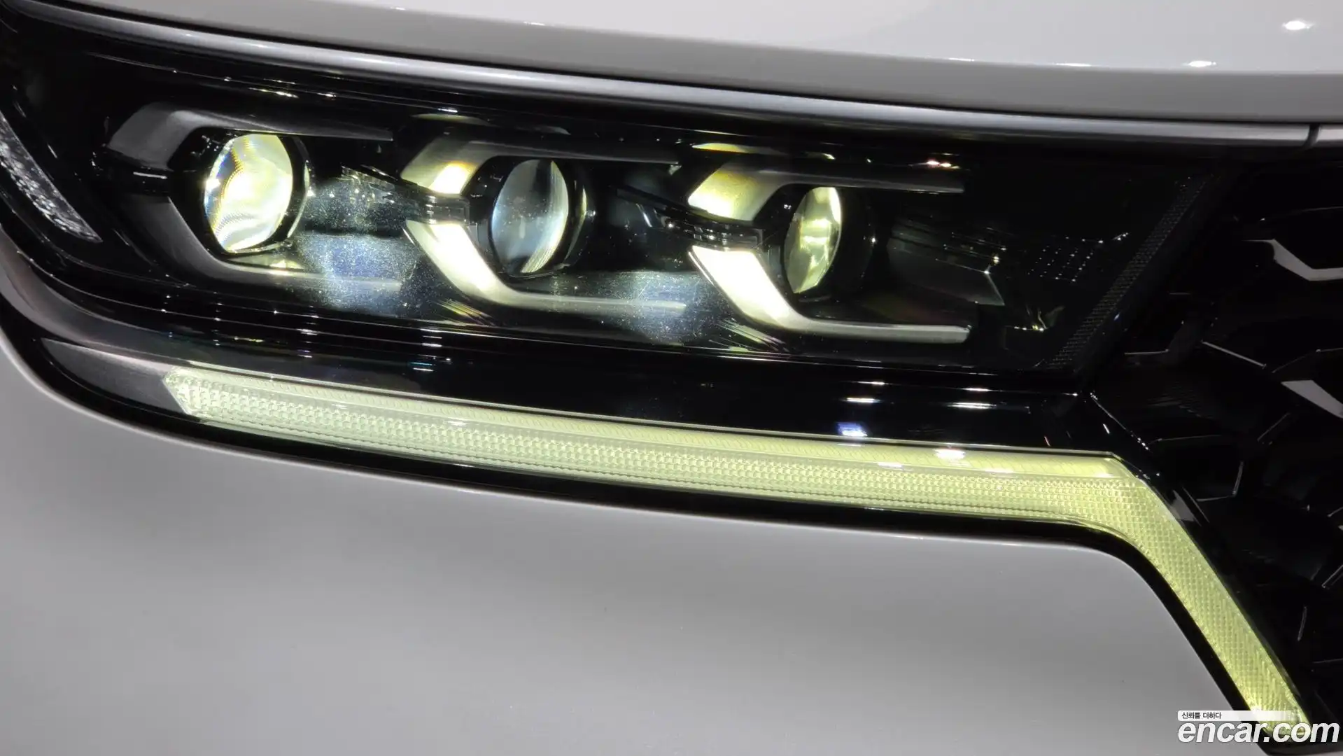 Sorento Kia 2020.5-OUTER-032