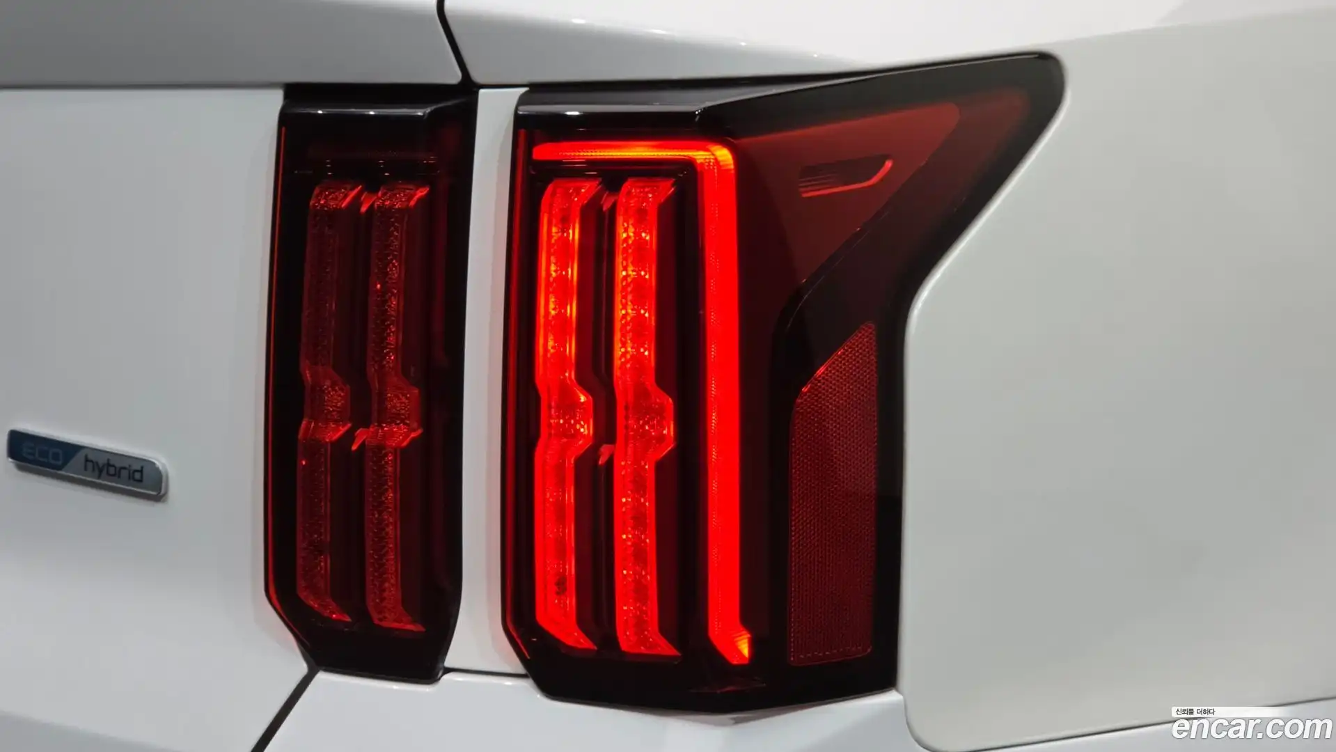 Sorento Kia 2020.5-OUTER-033