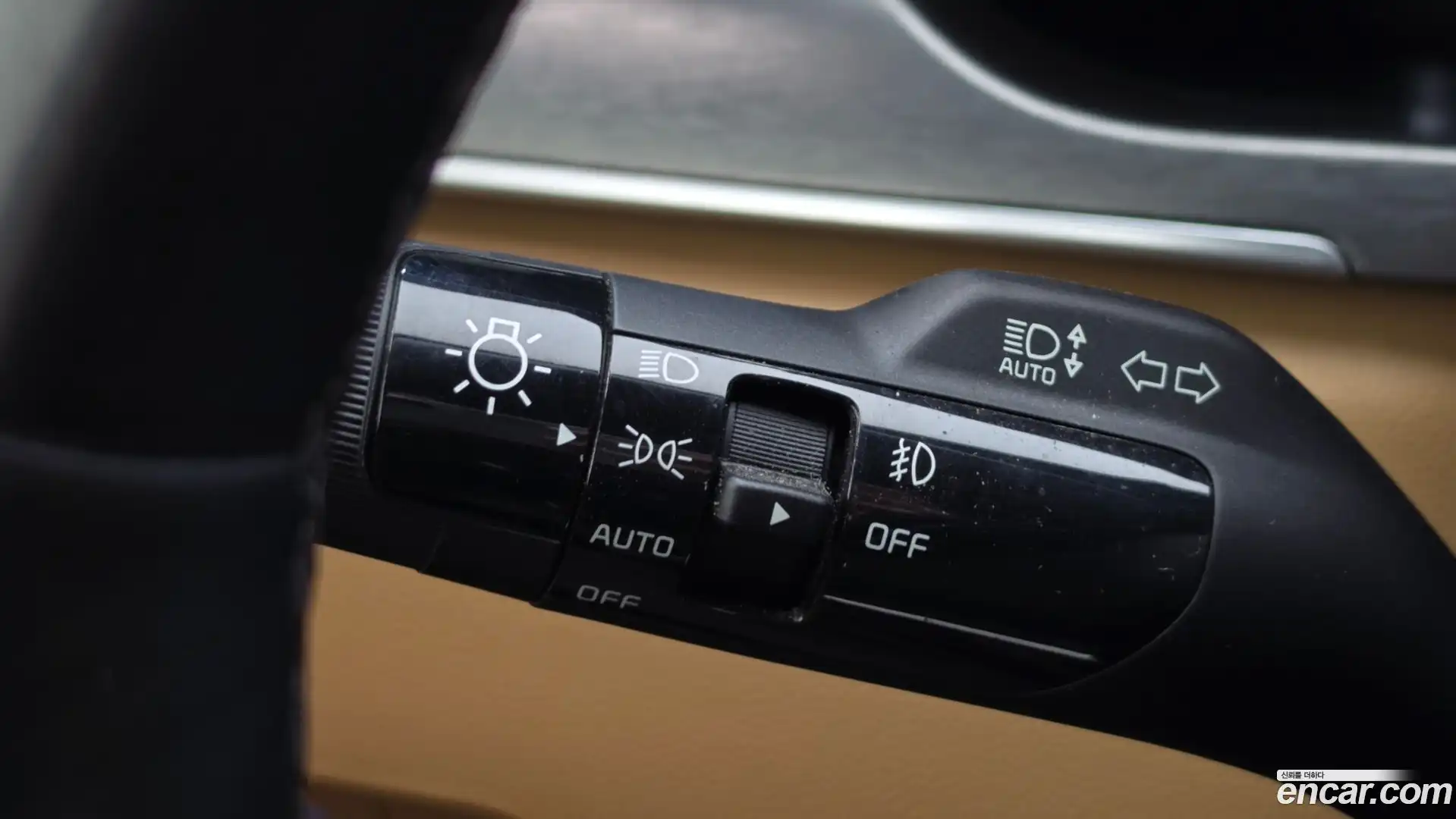 Sorento Kia 2020.5-OPTION-042
