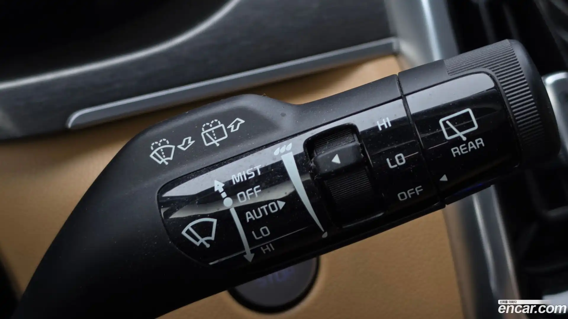 Sorento Kia 2020.5-OPTION-045