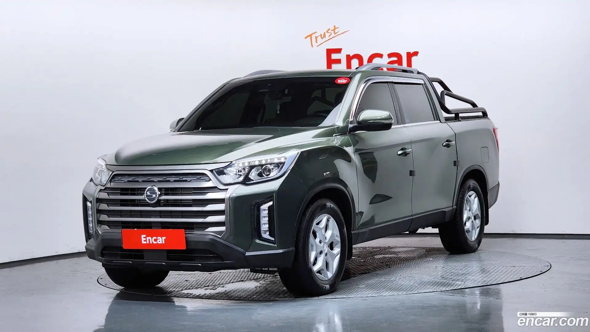 Rexton KG Mobility 2022.5-OUTER-001