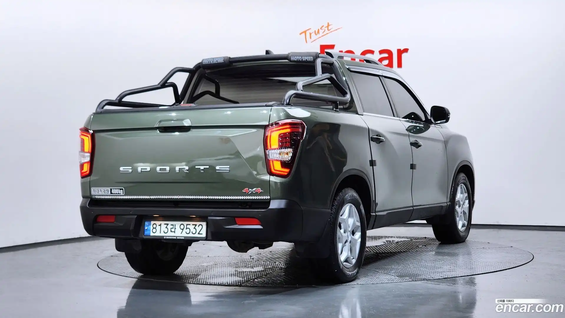 Rexton KG Mobility 2022.5-OUTER-002