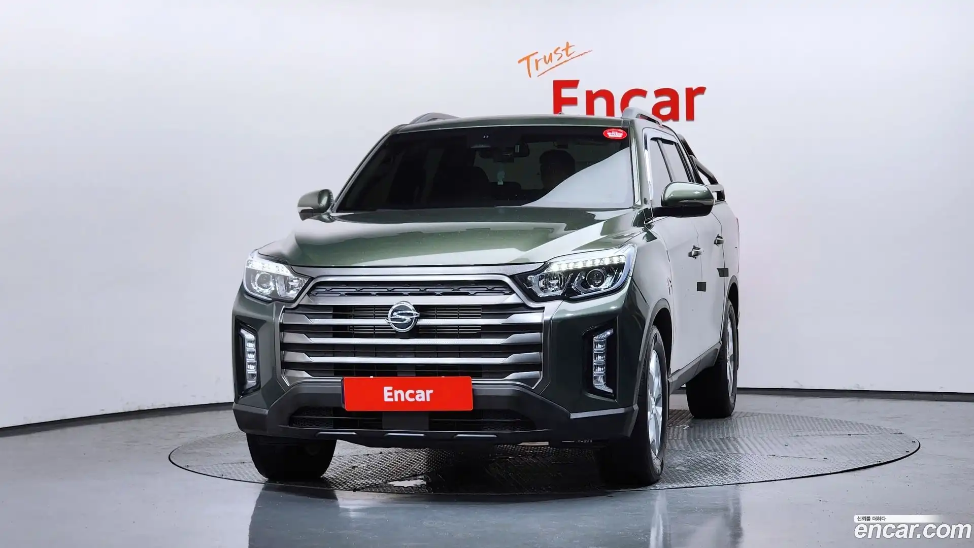 Rexton KG Mobility 2022.5-OUTER-003