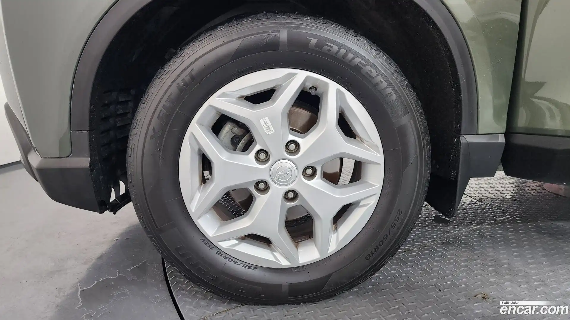 Rexton KG Mobility 2022.5-OUTER-005