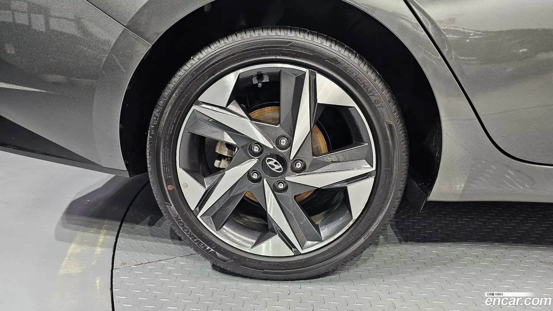 AVANTE Hyundai 2023.1-OUTER-005