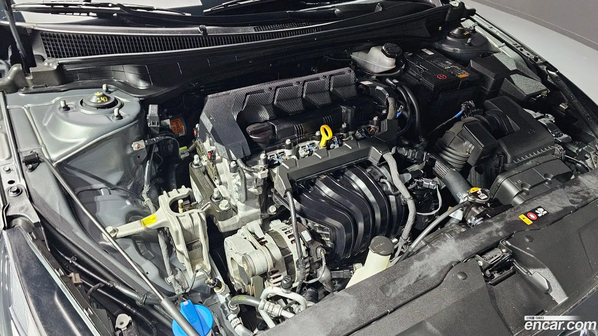 AVANTE Hyundai 2023.1-OUTER-006