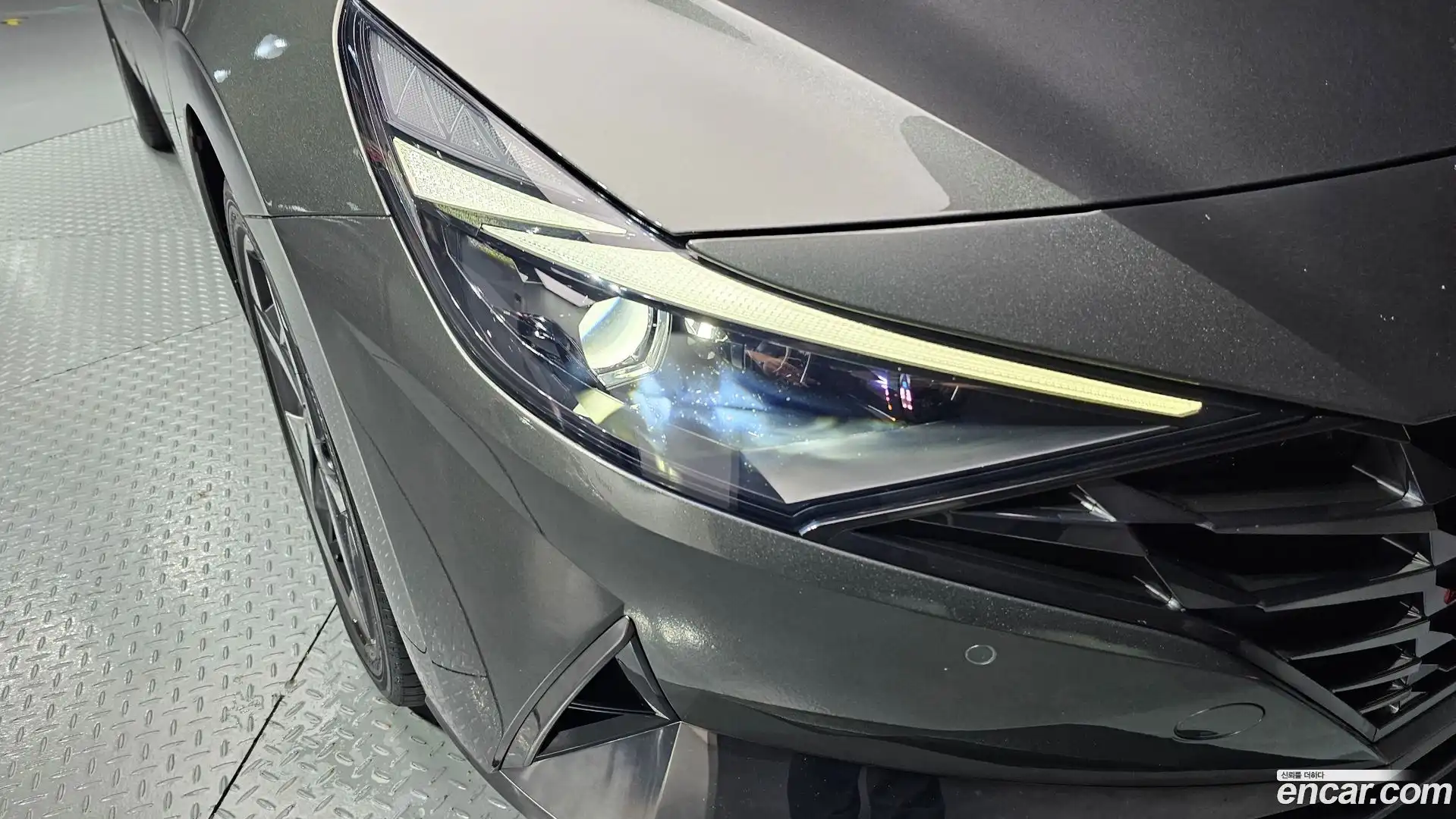 AVANTE Hyundai 2023.1-OUTER-032