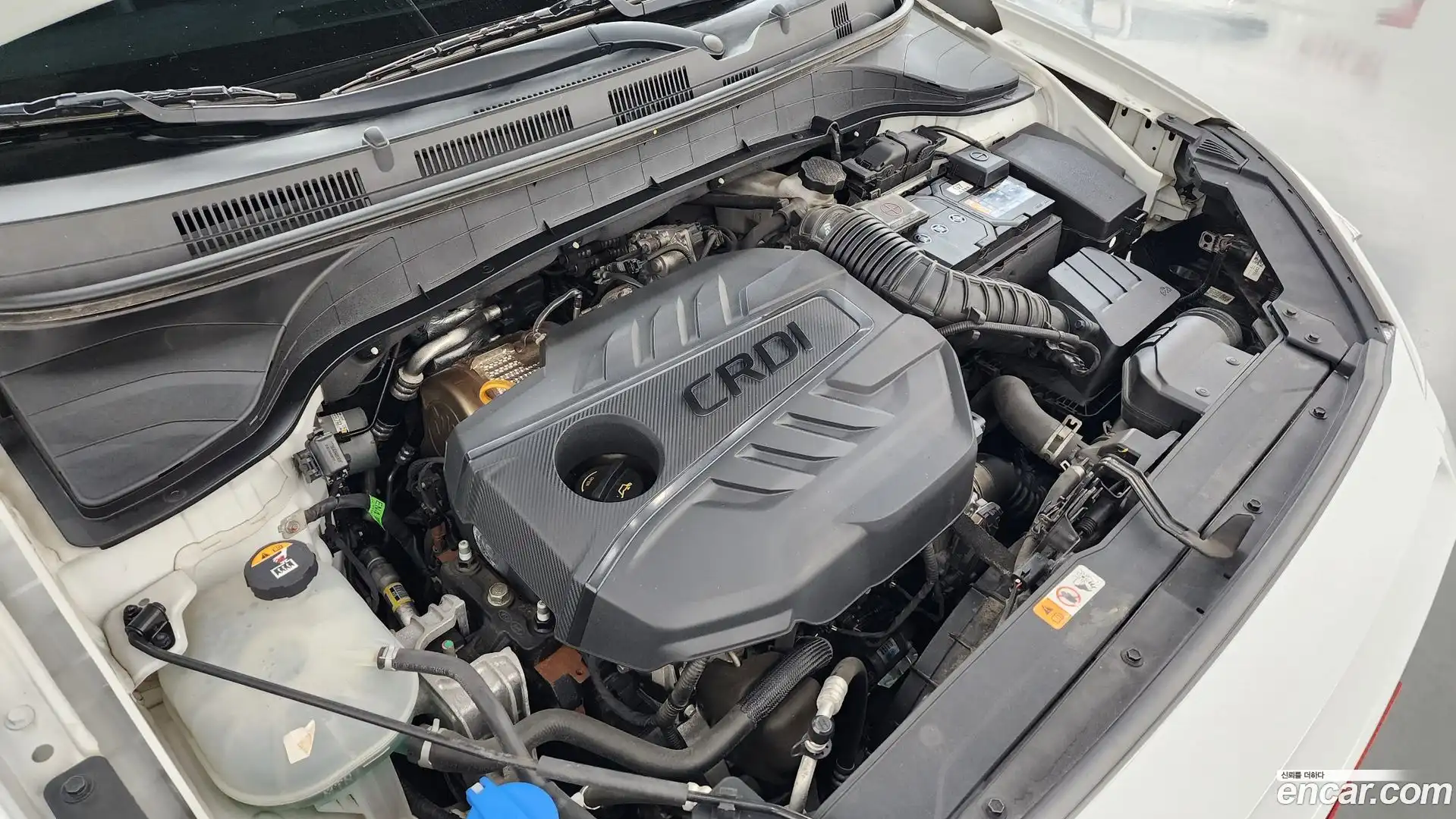 Kona Hyundai 2019.9-OUTER-006
