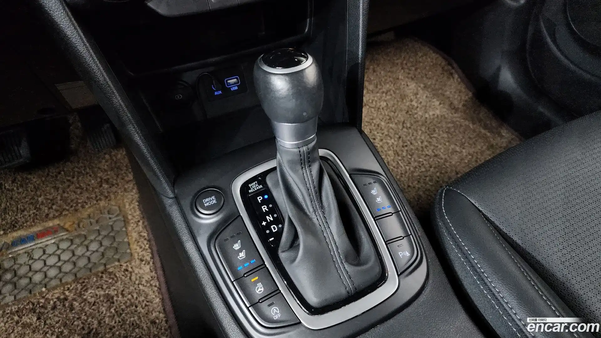 Kona Hyundai 2019.9-INNER-009