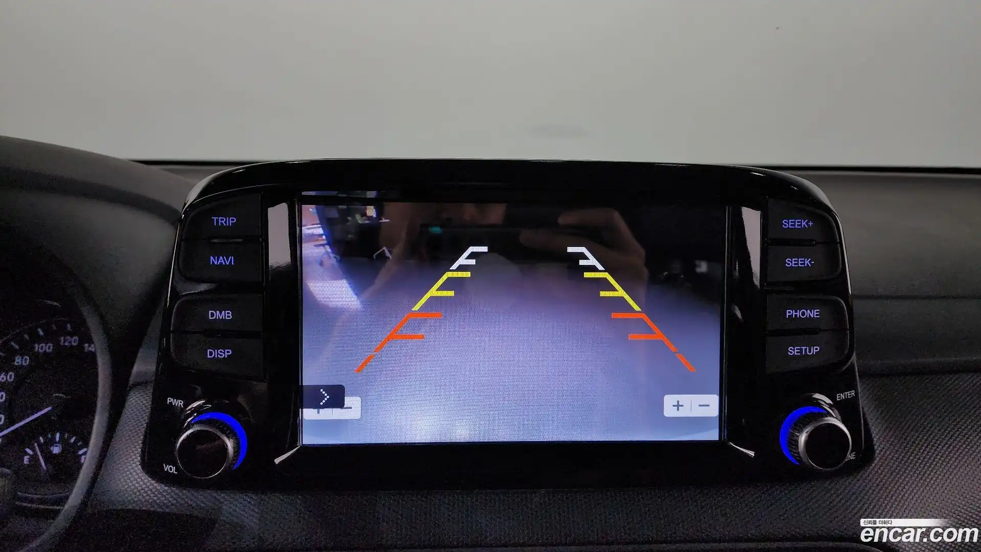 Kona Hyundai 2019.9-OPTION-018