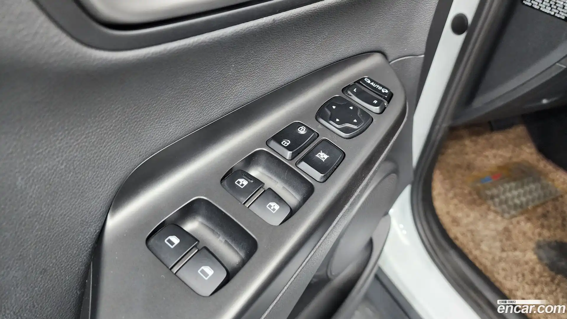 Kona Hyundai 2019.9-OPTION-019