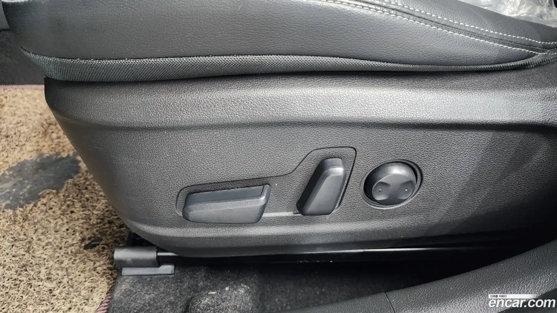 Kona Hyundai 2019.9-OPTION-020