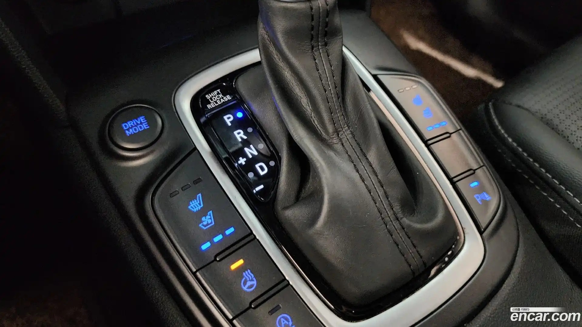 Kona Hyundai 2019.9-OPTION-022