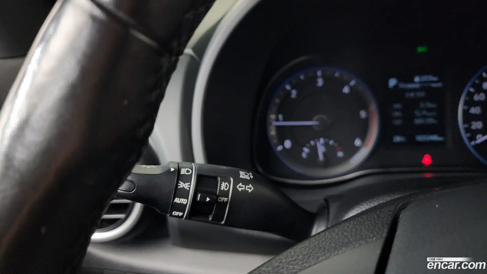 Kona Hyundai 2019.9-OPTION-023