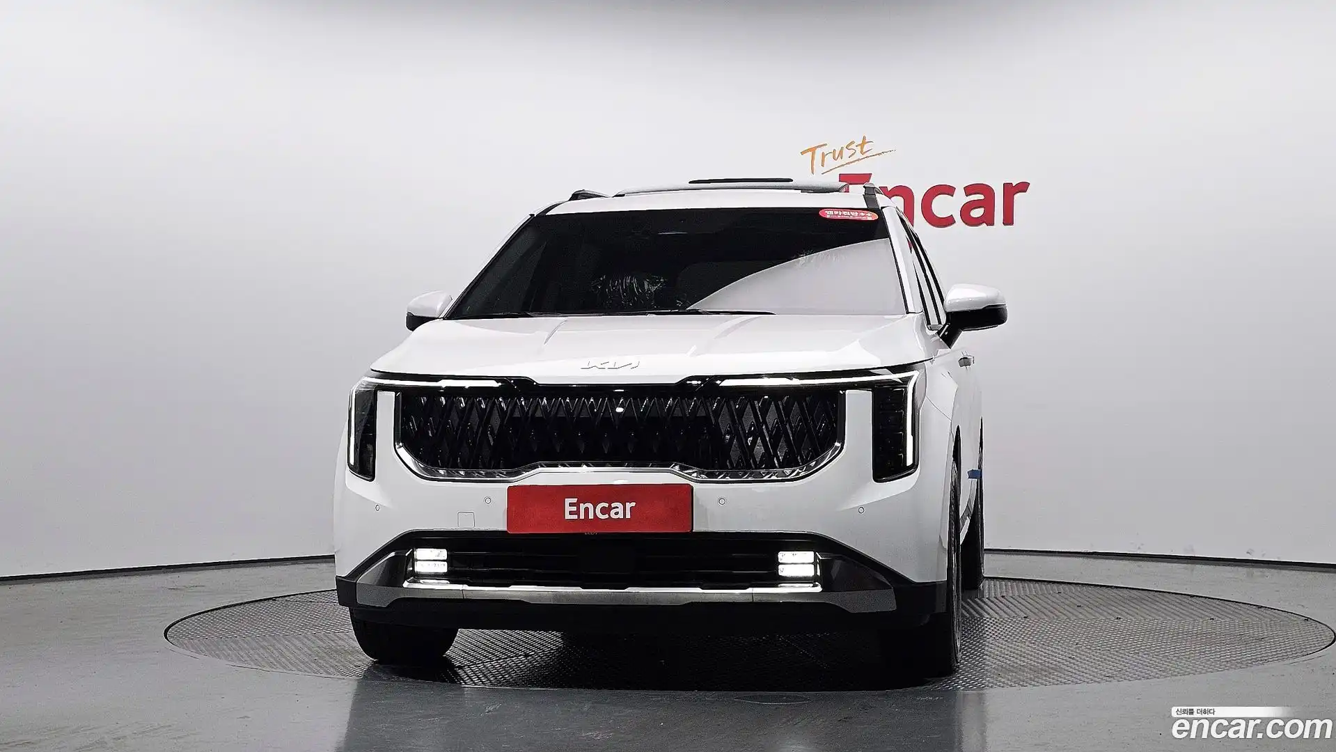 Canival Kia 2025.4-OUTER-003