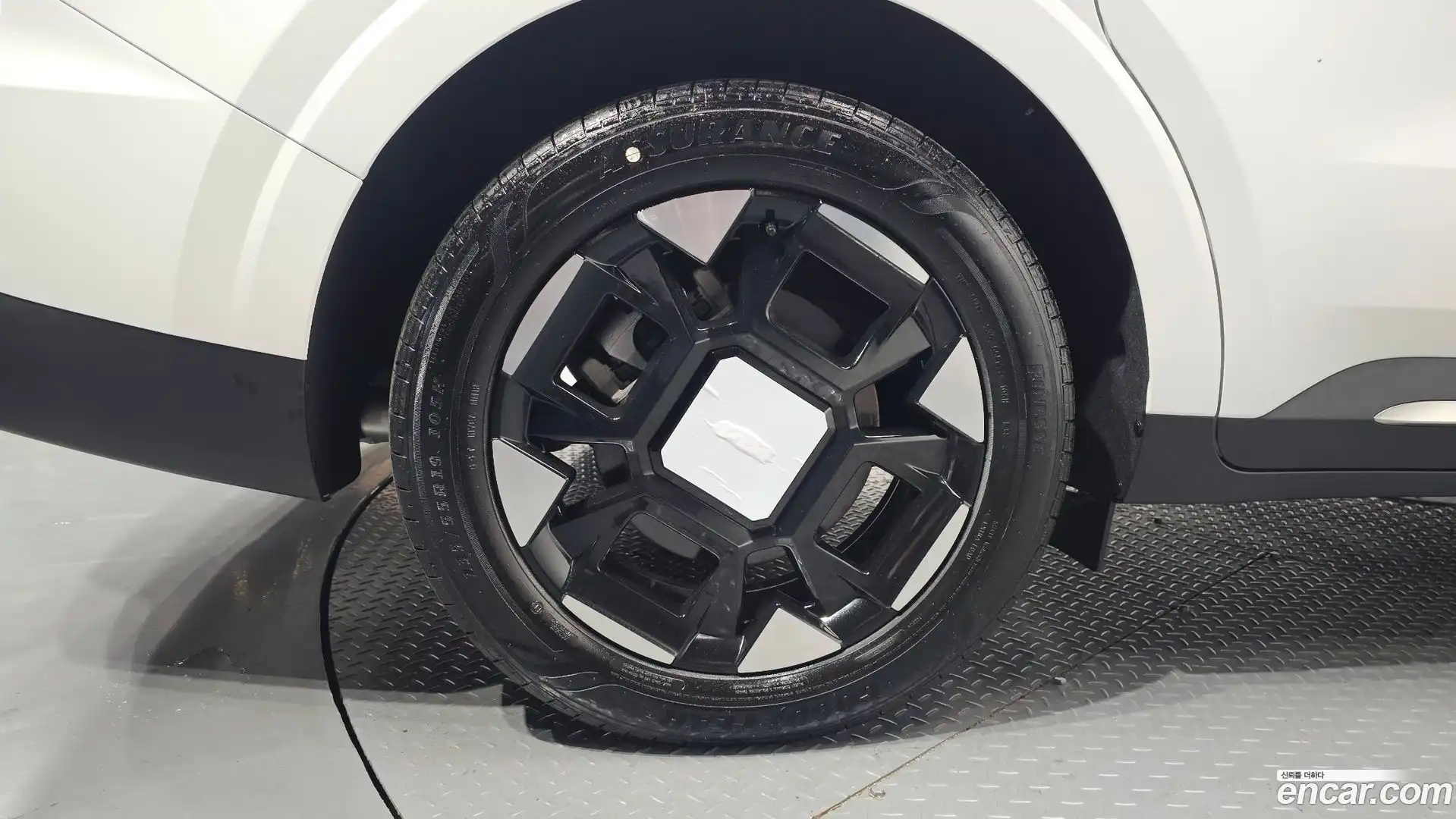 Canival Kia 2025.4-OUTER-005