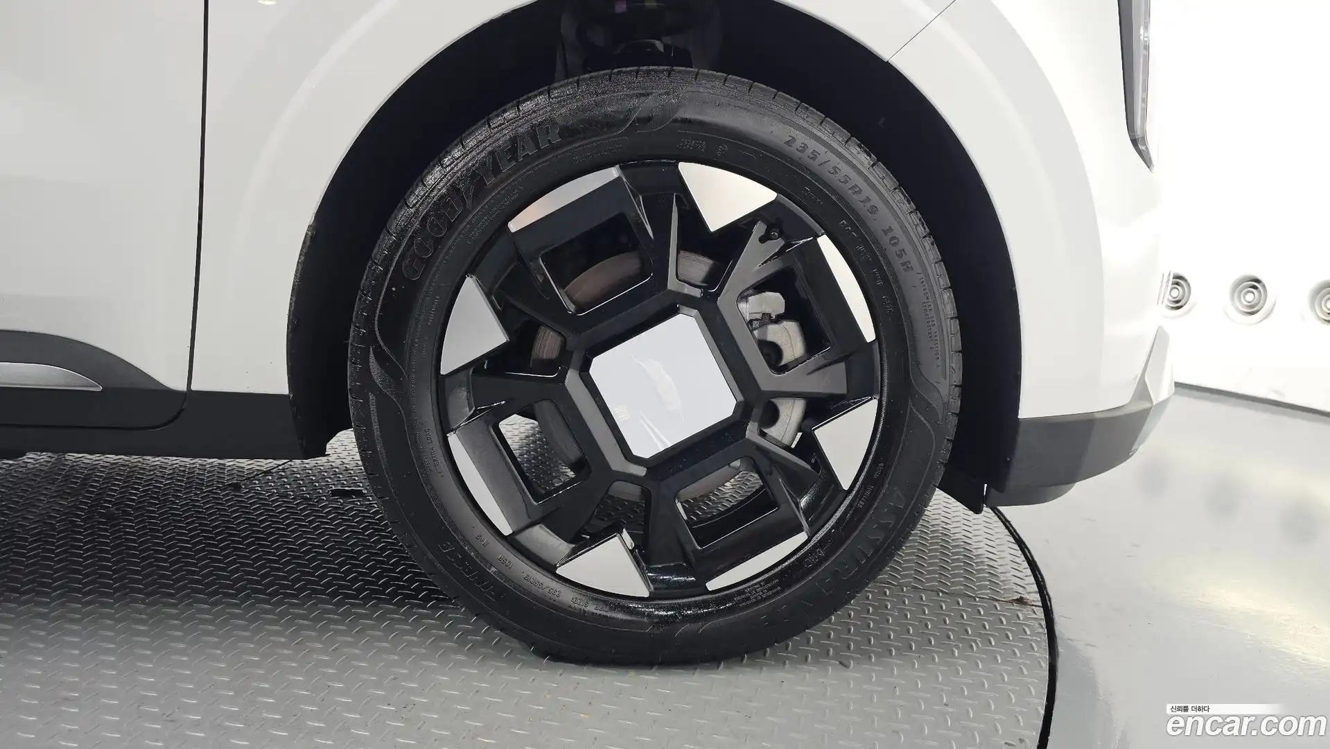 Canival Kia 2025.4-OUTER-031
