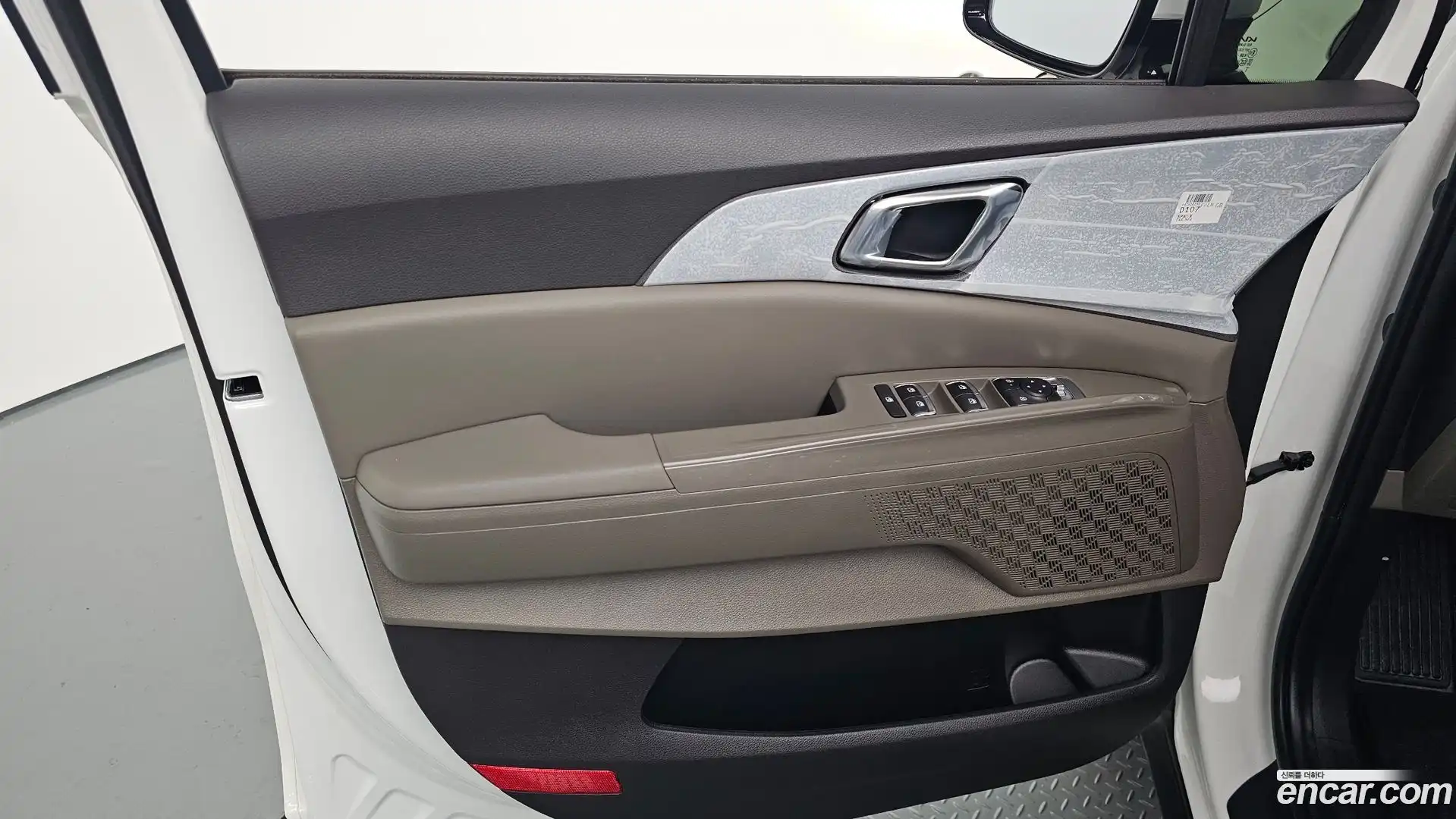 Canival Kia 2025.4-INNER-034