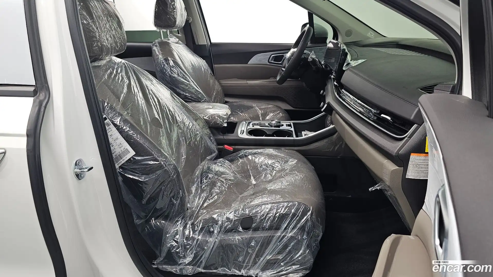 Canival Kia 2025.4-INNER-036