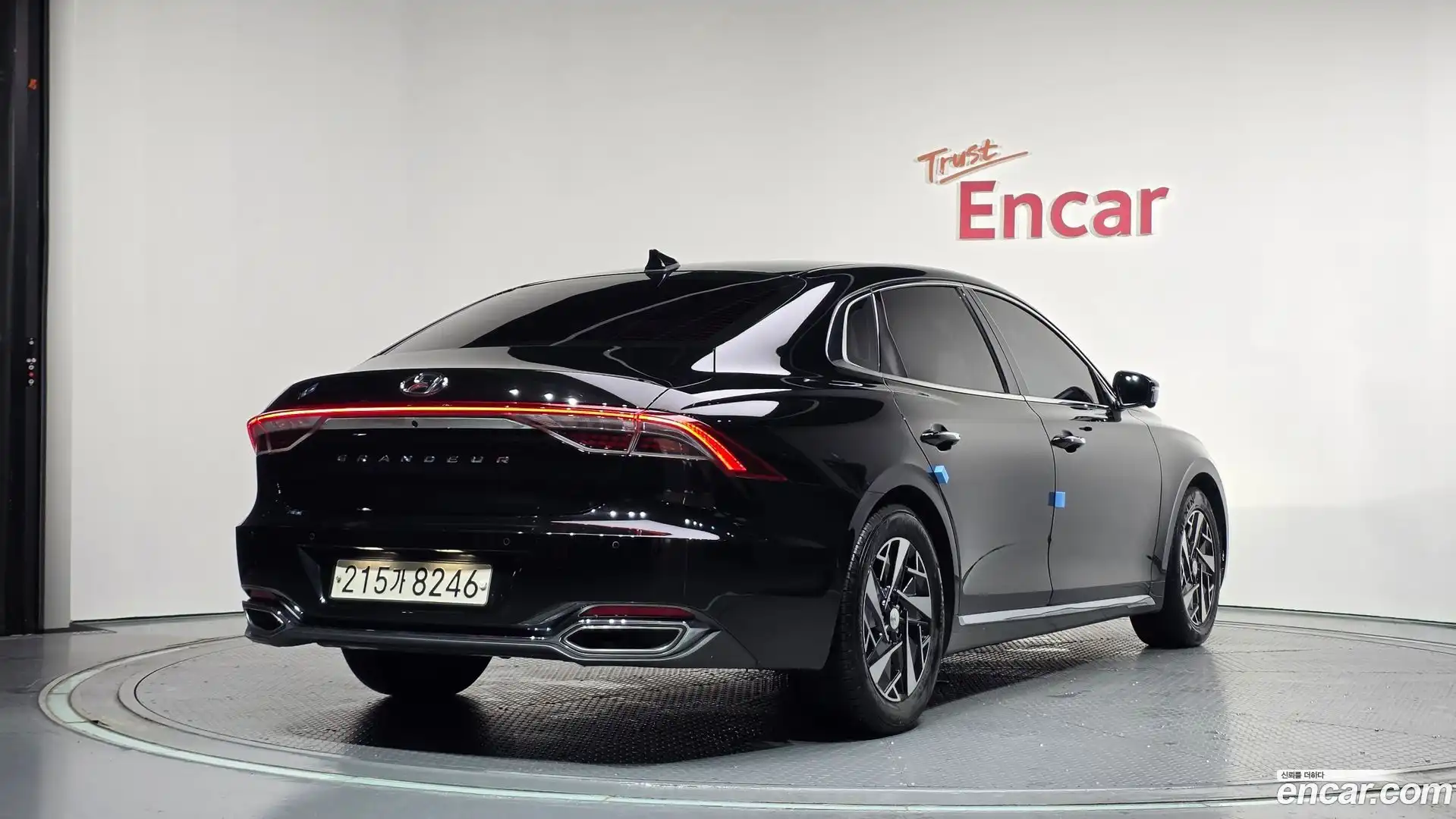 Grandeur Hyundai 2020.2-OUTER-002
