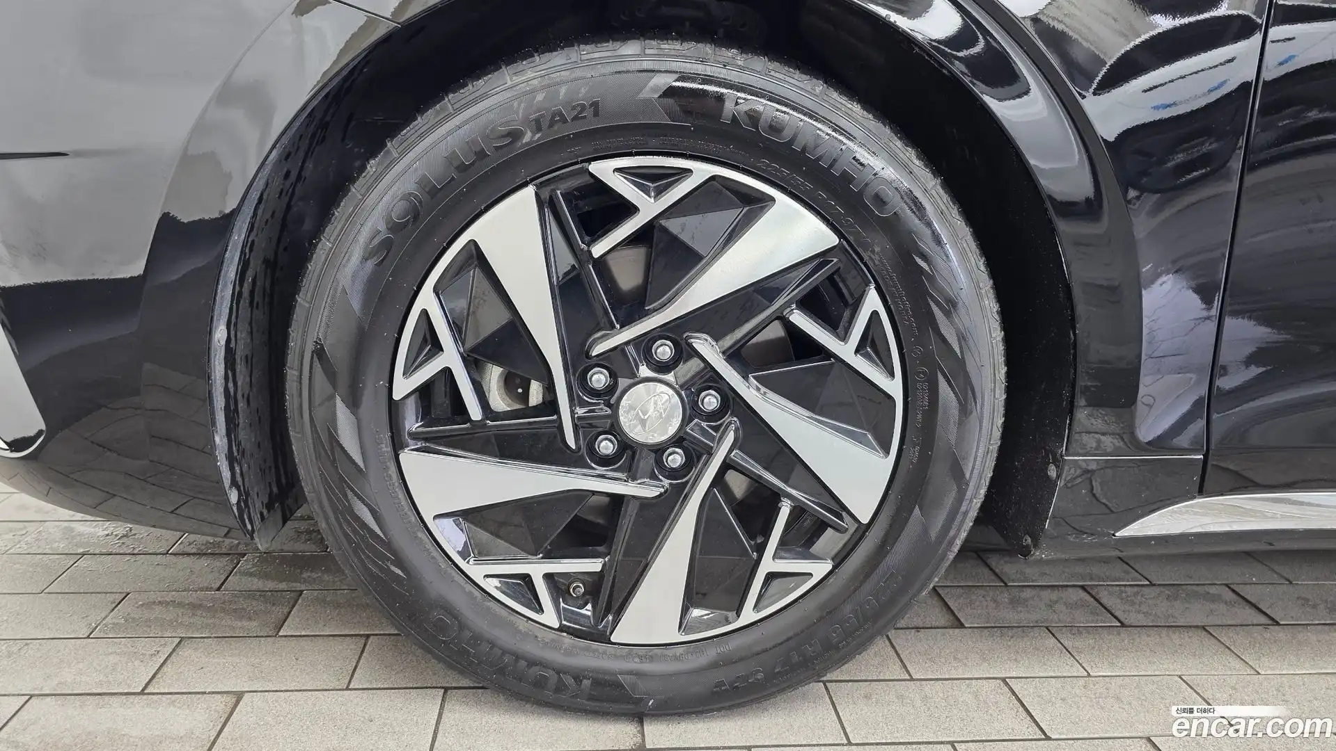 Grandeur Hyundai 2020.2-OUTER-005